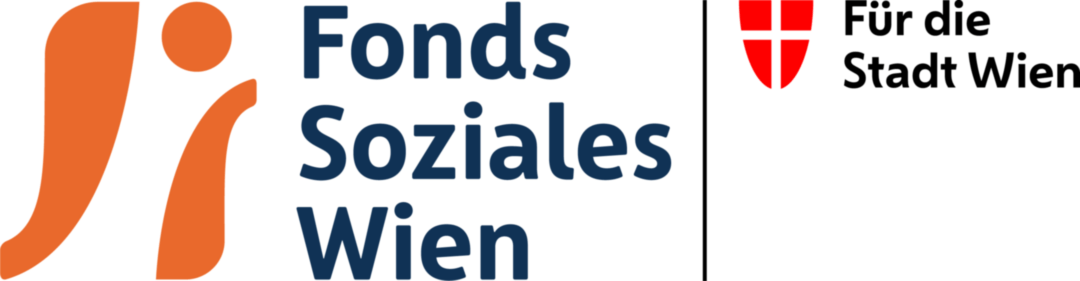 Fonds Soziales Wien