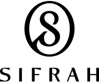 Sifrah