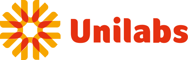 Unilabs