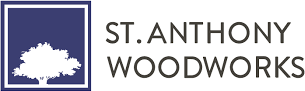St Anthony Woodworks