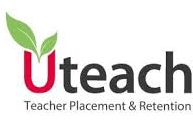 Uteach Recruitment