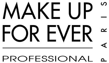 Make Up For Ever
