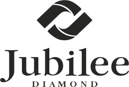 ยูบิลลี่ เอ็นเตอร์ไพรส์