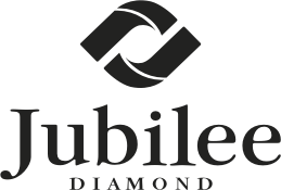 ยูบิลลี่ เอ็นเตอร์ไพรส์