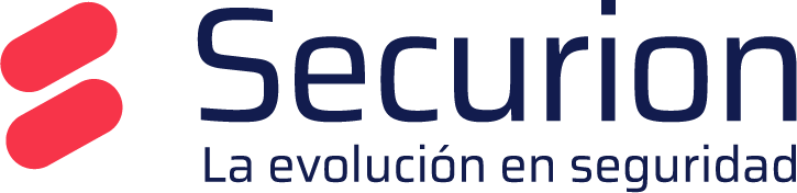 Securion