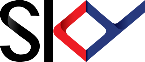 สกาย ไอซีที