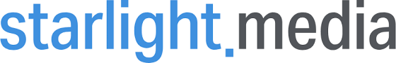 Starlight Media