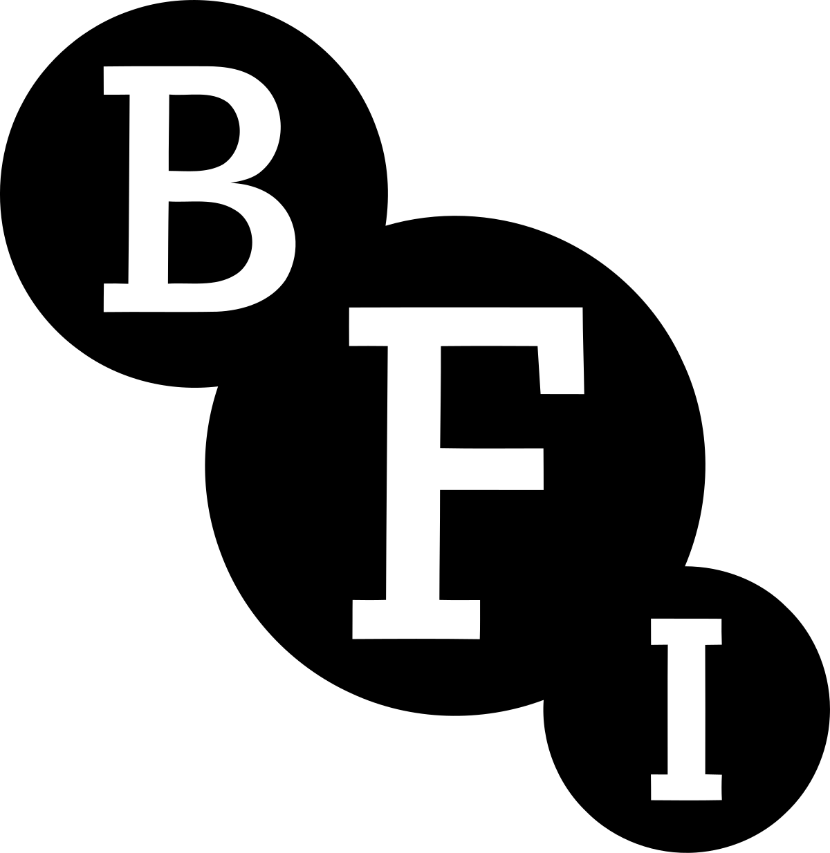 British Film Institute