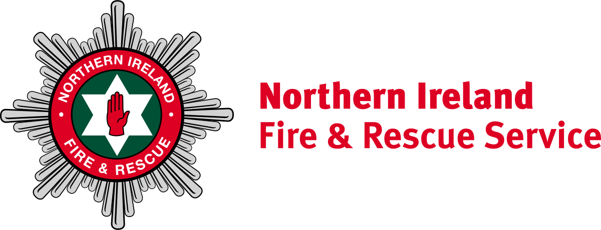 Northern Ireland Fire & Rescue Service
