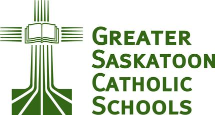 Greater Saskatoon Catholic Schools