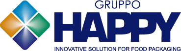 Gruppo Happy