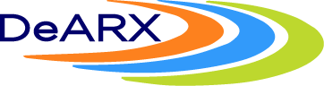 DeARX Services