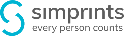Simprints