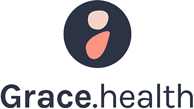 Grace Health