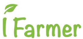 iFarmer