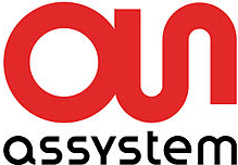 Assystem
