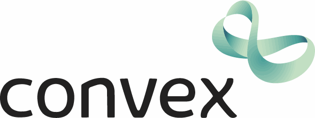 Convex Insurance