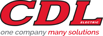CDL Electric