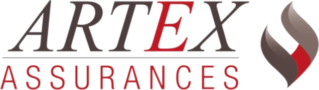 Artex Assurances