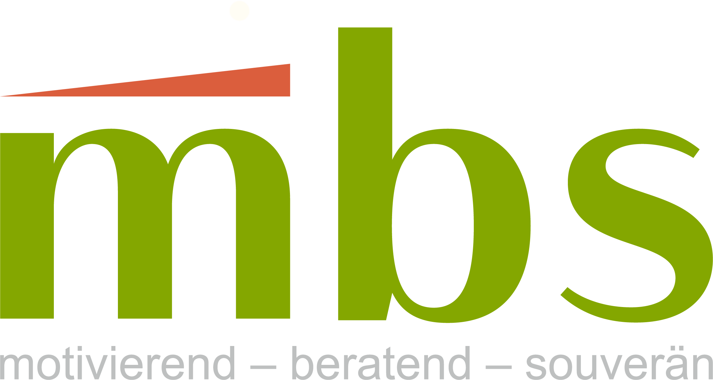 mbs engineering