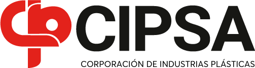 CIPSA