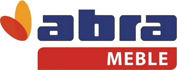 Abra Meble