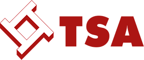 TSA - Tecnologia de Sistemas de Automação