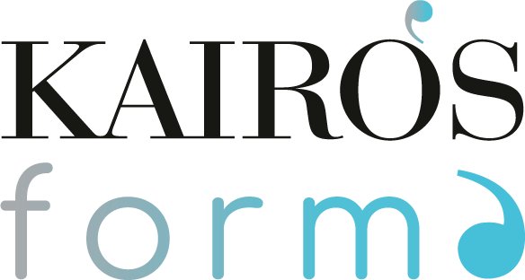 KairosForma