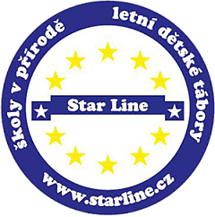 Cestovní kancelář Star Line