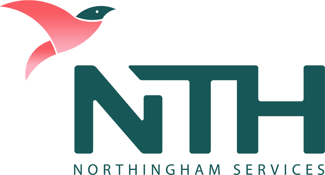 นอร์ทติ้งแฮม เซอร์วิสเซส