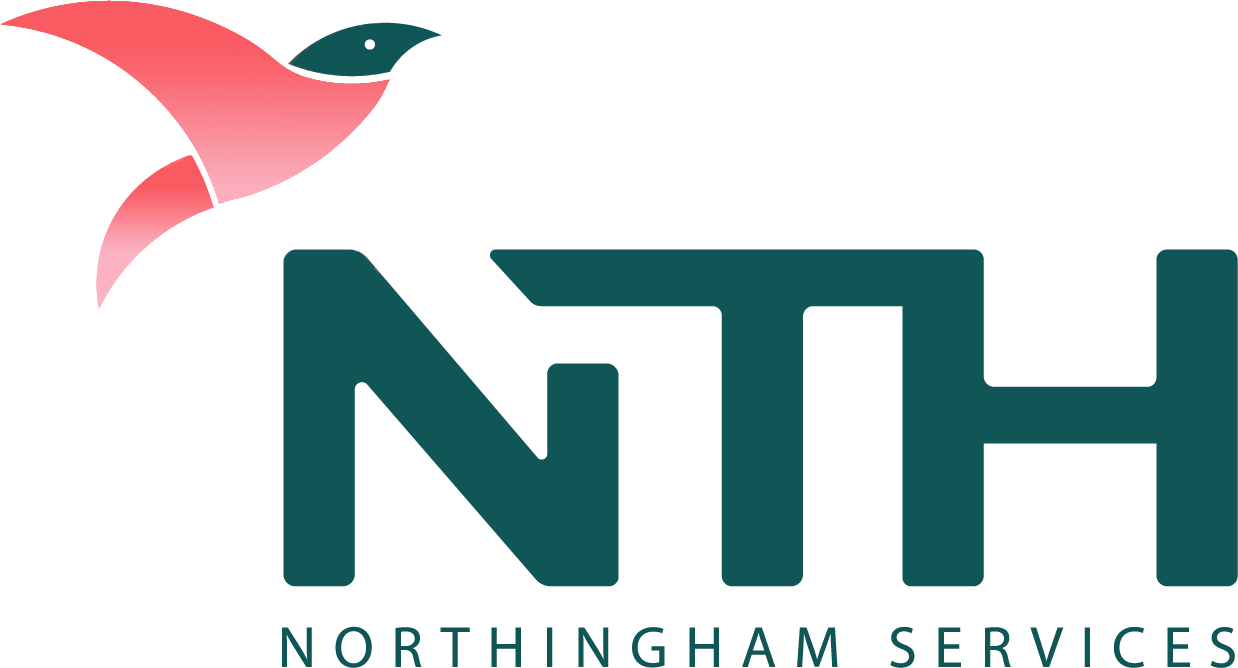 นอร์ทติ้งแฮม เซอร์วิสเซส