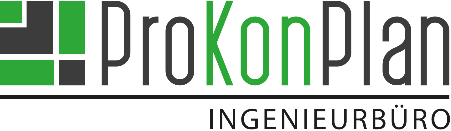 ProKonPlan