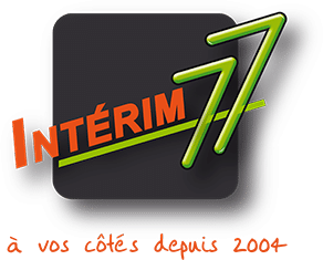 Intérim 77