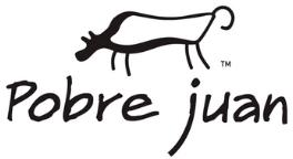 Pobre Juan