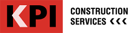 KPI Construction Services