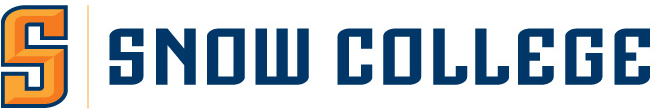 Snow College