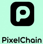 PixelChain