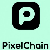 PixelChain
