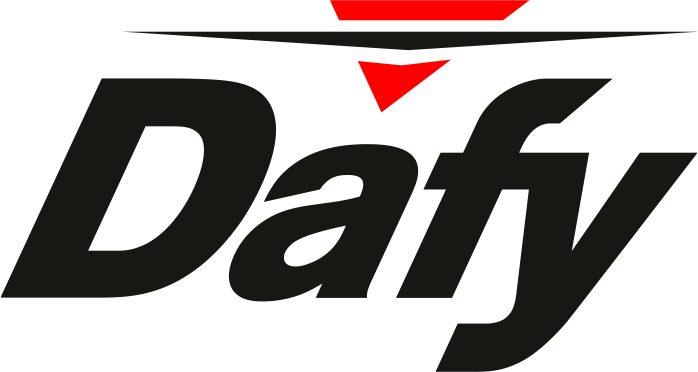 Dafy Moto