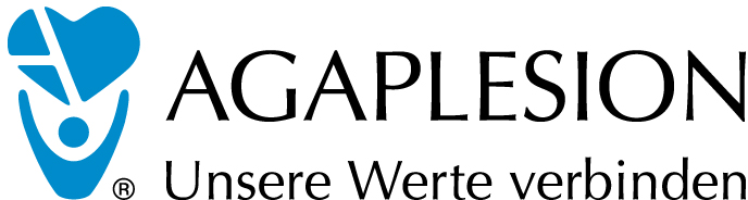 Agaplesion
