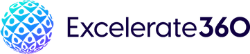 Excelerate360