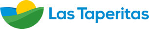 Las Taperitas