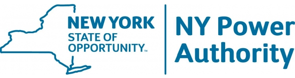 New York Power Authority