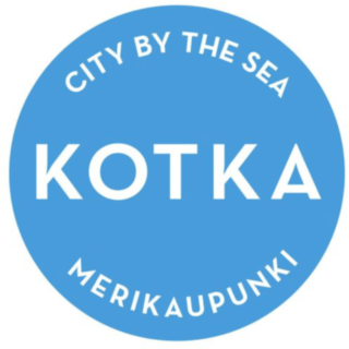 Kotkan kaupunki