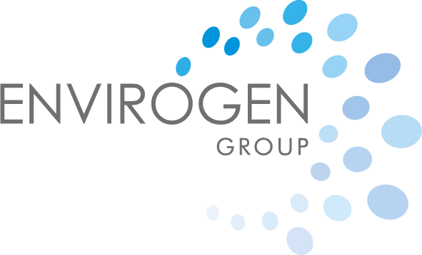 Envirogen Group