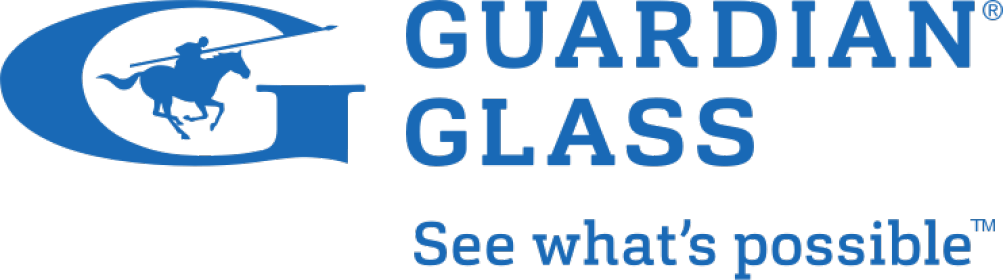 Guardian Glass