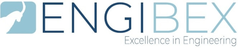 Engibex