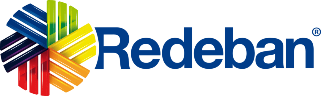 Redeban