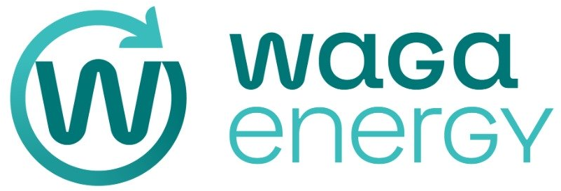 Waga Energy