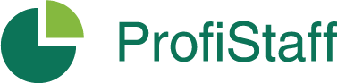 ProfiStaff